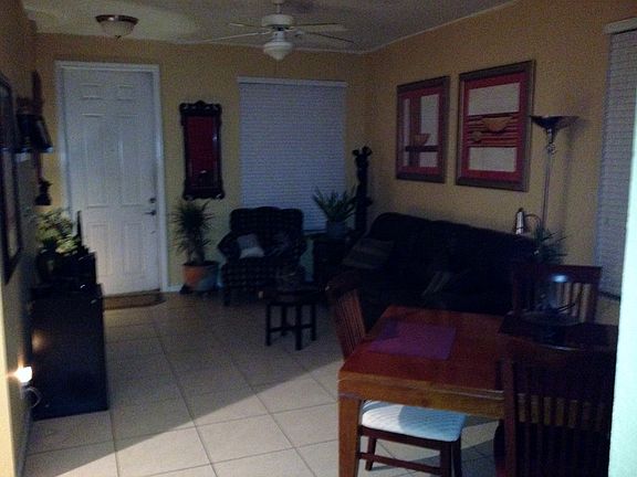 4th image of 3219 NW 32nd Ter