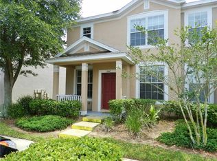 1547 Blue Magnolia Rd, Brandon, FL 33510