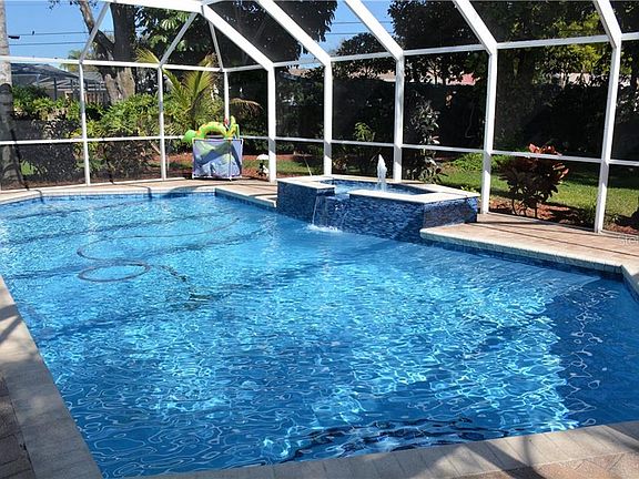 4th image of 1442 Rosetree Ct