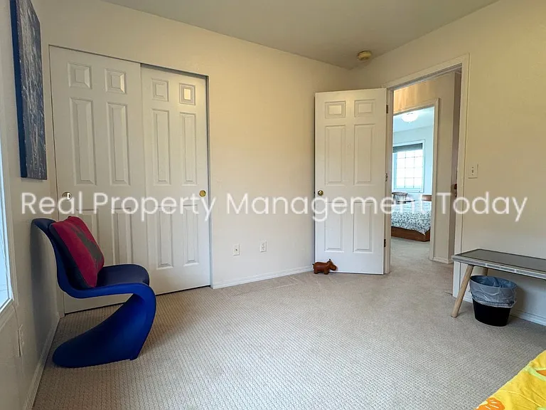 5315 Port View Pl NE — Photo 19