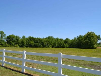 2235 Canadaville Loop, Eads, TN, 38028