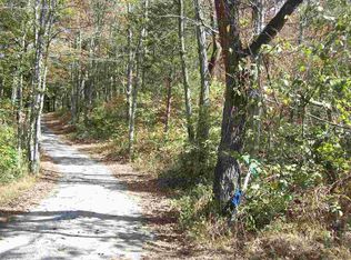 Prospect Rd, Sneedville, TN 37869