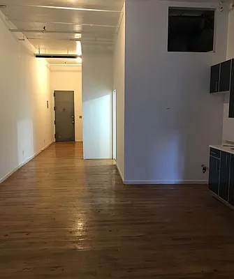 Rented by Nooklyn NYC LLC | media 2