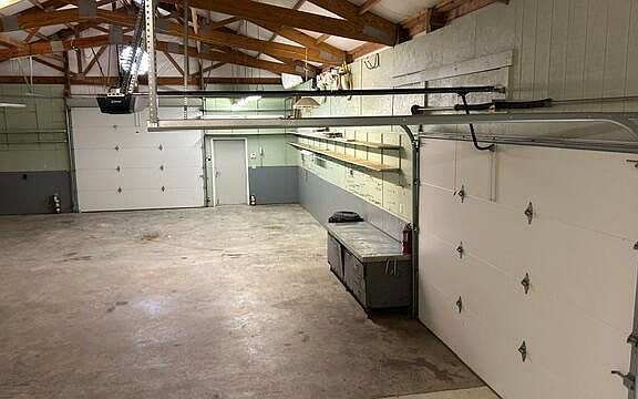5th image of 2551 Patriot Rd