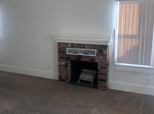 4793 Idaho St, San Diego, CA 92116