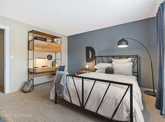 3rd image of 78 Sterling Cir APT 204