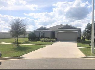105 Tanager St, Haines City, FL 33844