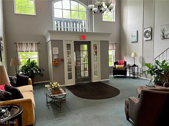 5th image of 1851 King James Pkwy APT 312