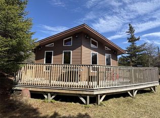 6 Old Track Road, New Harbour, NL A0A3X0
