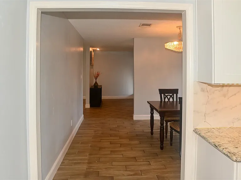 5254 N Braeswood Blvd — Photo 19