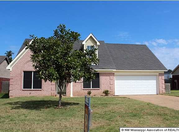 2nd image of 4514 Shadow Hollow Dr