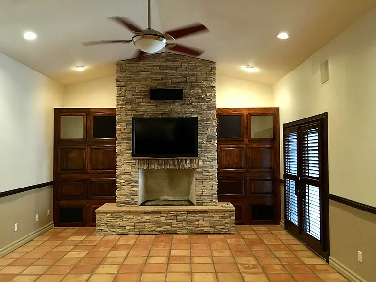 7511 N Via De La Siesta — Photo 8