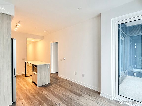 3rd image of 395 Square One Dr #2611