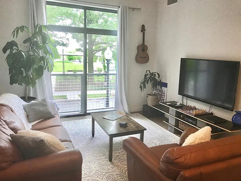 525 Water St SW #299 — Photo 7