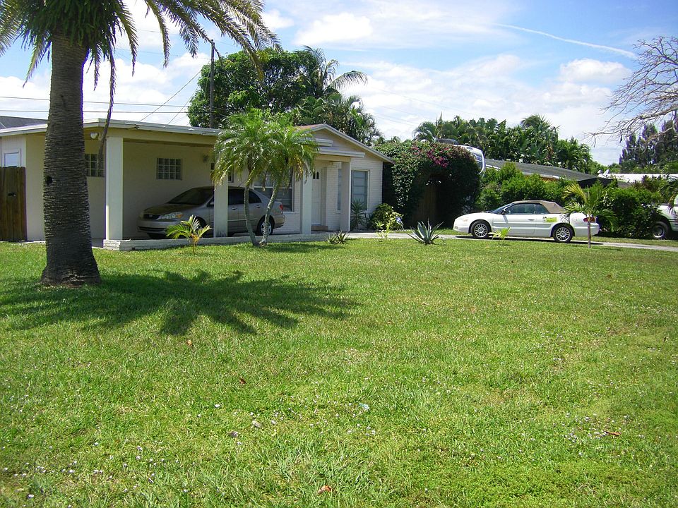 1st image of 737 Harth Drive S