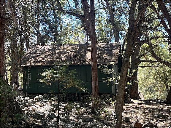 3rd image of 7 Oak Ct #78