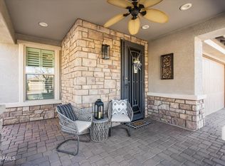 10255 E Tahoe Ave, Mesa, AZ 85212