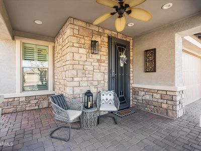 10255 E TAHOE Avenue, Mesa, AZ, 85212