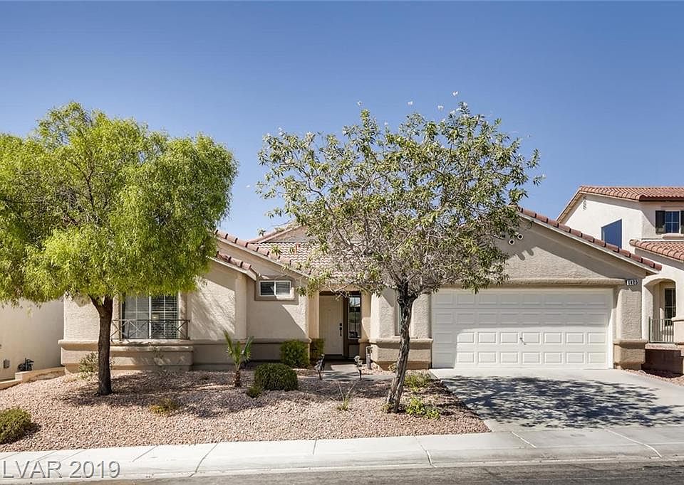 1st image of 6425 Indian Peak Ct
