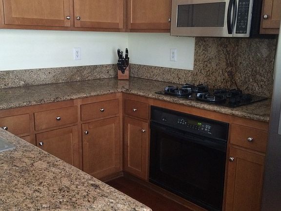 2nd image of 24016 Bridgeport Ln Unit 37