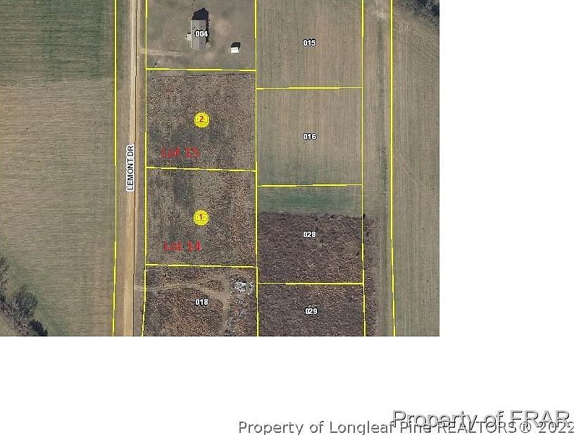 1st image of Lemont Dr