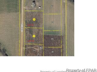 Lemont Dr, Raeford, NC 28376
