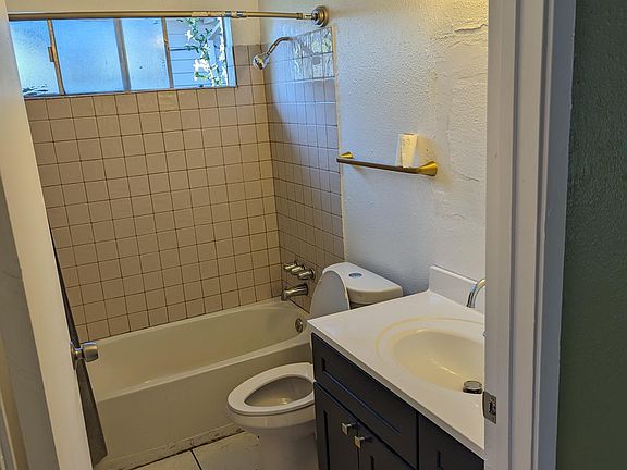 5th image of 9513 Kelley Dr