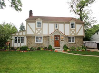 6731 Fieldhouse Way, Cincinnati, OH 45227