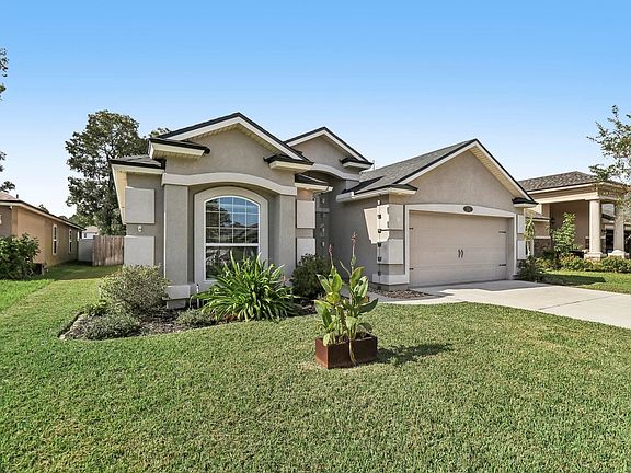2nd image of 214 Timberwood Dr