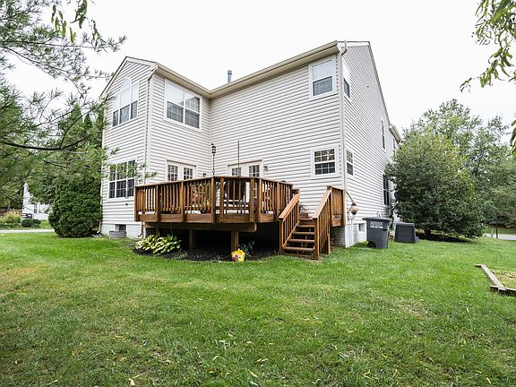 5th image of 21533 Thornhill Pl
