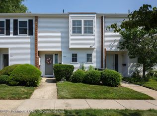 134 Walnut Dr, Spring Lake, NJ 07762