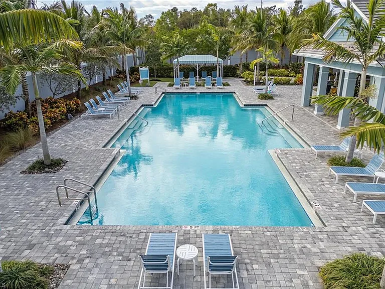 2555 Seychelles Dr #406 — Photo 49
