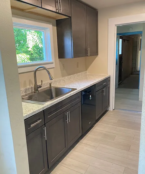 1442 Iron St — Photo 4