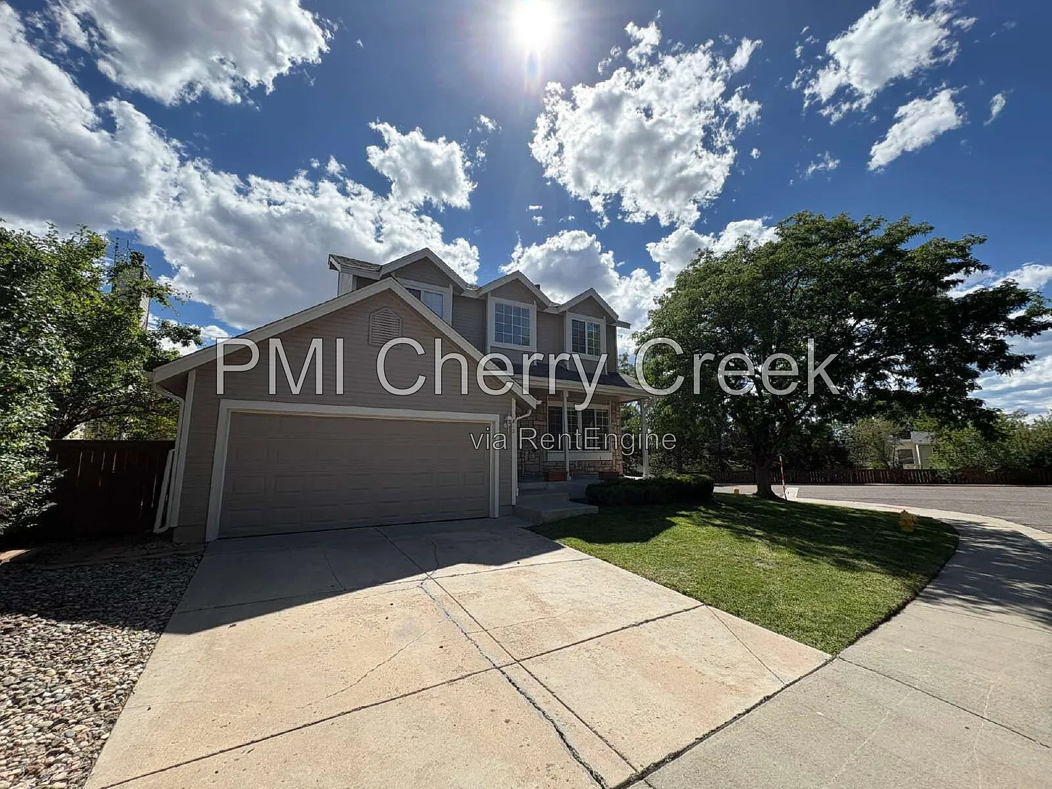 Studio, $2,995 — Photo 2