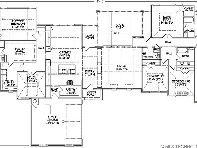 Listing photo 2