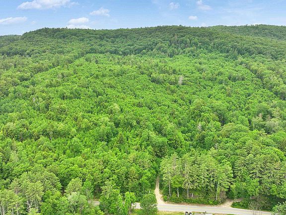 2nd image of 496 Old Homestead Highway lot 1