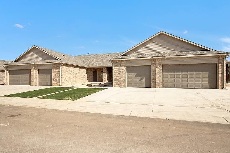 1st image of 1820 Corpus Ave