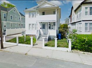 135 Clinton St #135, Waterbury, CT 06710