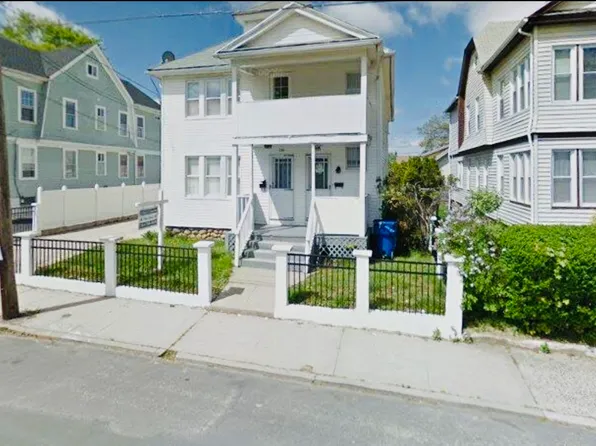 135 Clinton St #135, Waterbury, CT 06710