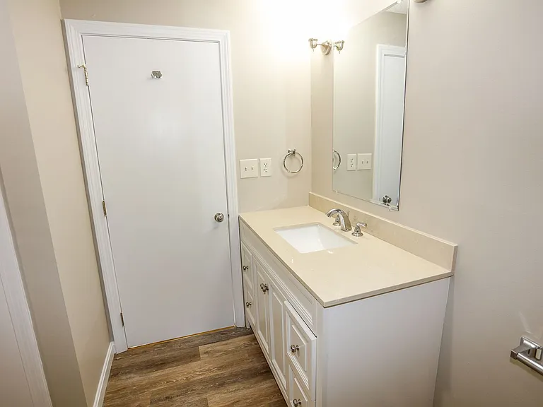 14 E Ridge Rd — Photo 5