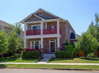 829 Uinta Way, Denver, CO 80230