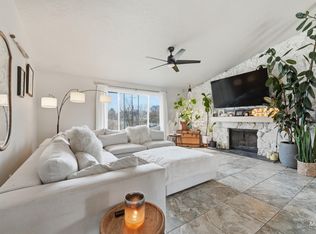 2994 S Ithaca Ave, Boise, ID 83709