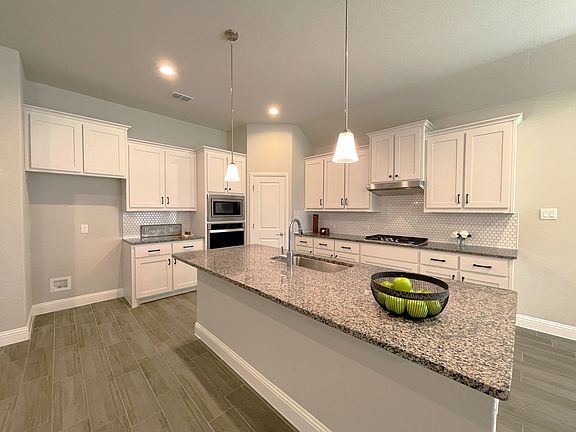 5th image of 2008 Gray Tower Way