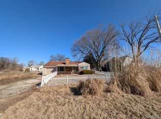 315 S Belt W, Belleville, IL
