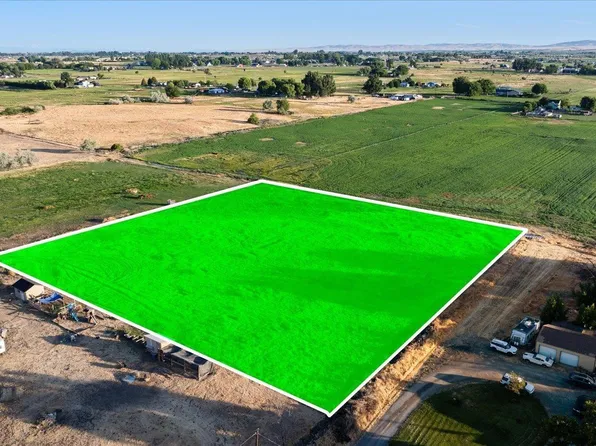 1544th Pr, Prosser, WA 99350