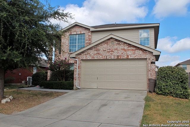 1st image of 427 Diana Dr