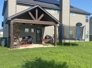 509 Pearl Moss Ln, Kathleen, GA 31047
