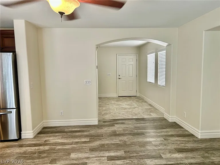 269 Tie Breaker Ct — Photo 4