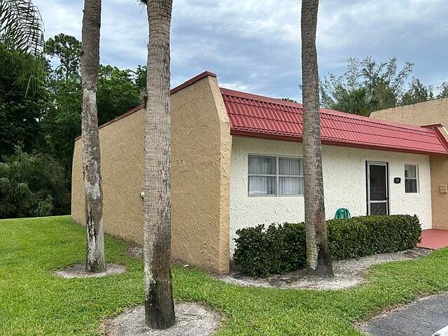 1st image of 248 Lake Dora Drive