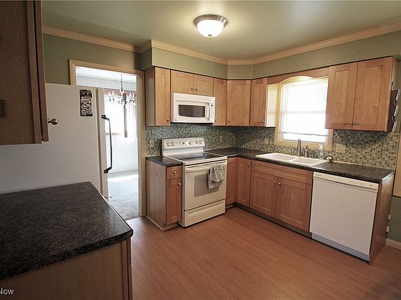 4th image of 5978 Marra Dr